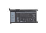 YRDD6 Dell Inspiron 14 5482, Latitude 3500 Battery
