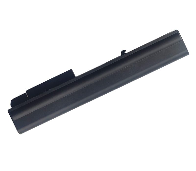AV08, HP EliteBook 8530W, 8540P Battery - Image 2