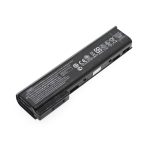 CA06XL HP ProBook 640 G1, 650 G1 Battery
