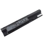 FP06, HP ProBook 440 G0, 450 G1 Battery