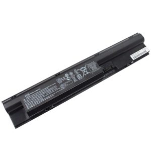 FP06, HP ProBook 440 G0, 450 G1 Battery
