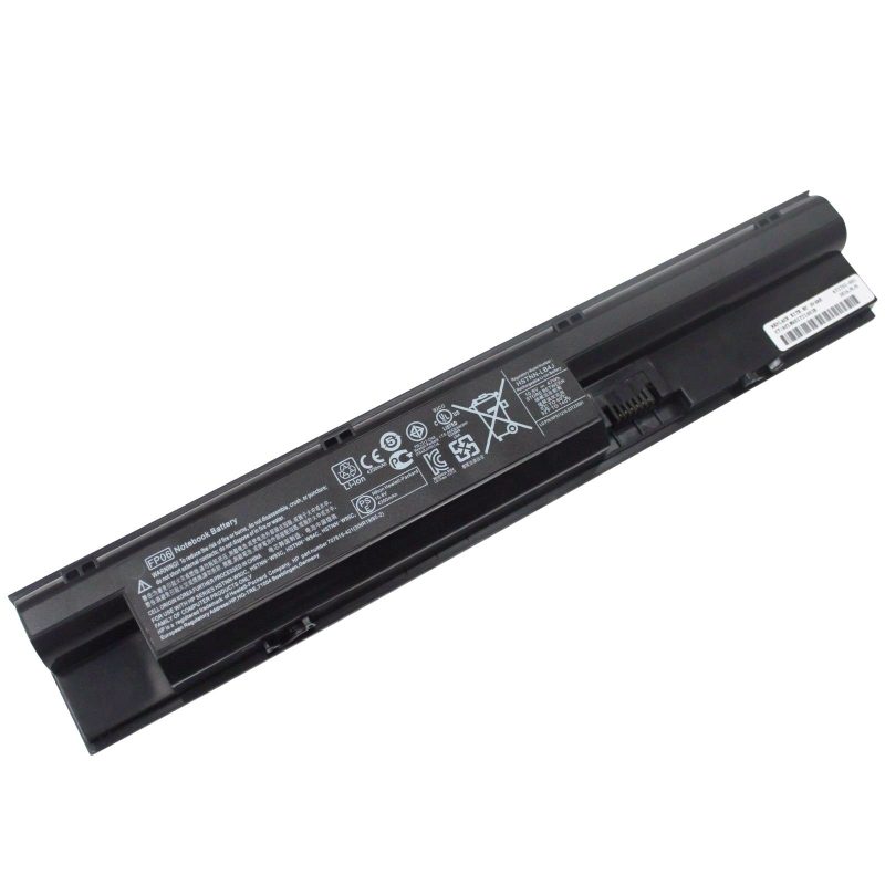 FP06, HP ProBook 440 G0, 450 G1 Battery - Image 2