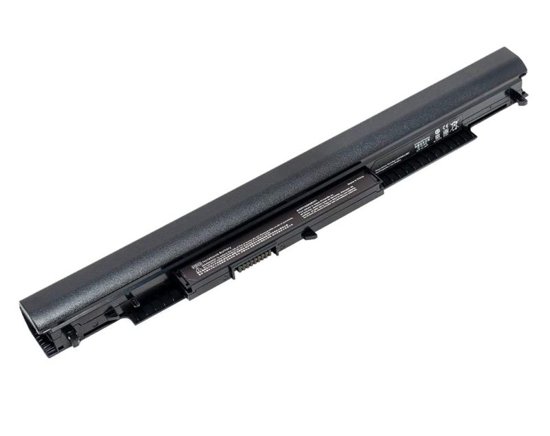 HS03, HS04, 250 G5, 15-AC Battery