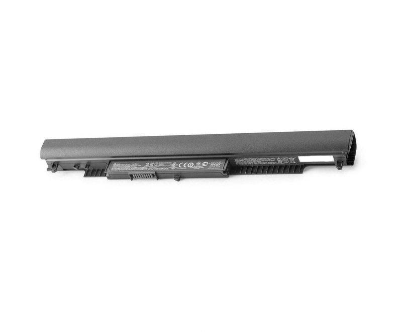 HS03, HS04, 250 G5, 15-AC Battery - Image 3