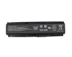 HSTNN-DB7K, PA06, HP Omen 17 Battery