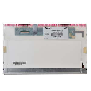 B116XW02 V0