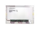 LED 12.5" WXGA HD-1366*768, 40 Pin BOTTOM RIGHT-B125XW02 V0, LCD Screen replacement