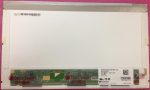 LED 14.0" WXGA HD+ 1600*900, 40 Pin BOTTOM LEFT- B140RW03 V.1 LCD Screen replacement