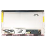 LED 14.0" WXGA HD-1366*768, 30 Pin BOTTOM RIGHT- B140XW01 V.4, LCD Screen replacement