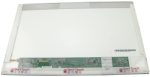 LED 17.3" WXGA HD+ 1600*900, 40 Pin BOTTOM LEFT-N173FGE-L23, LCD Screen replacement
