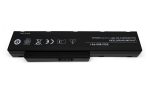SQU-809, Fujitsu Li3710, Pi3560 Battery