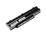 FPCBP250 Fujitsu LifeBook A530 Battery
