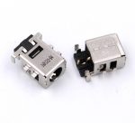 ASUS ROG GL702VT,GL502V  DC Jack Socket Connector