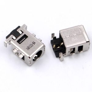 ASUS ROG GL702VT,GL502V  DC Jack Socket Connector