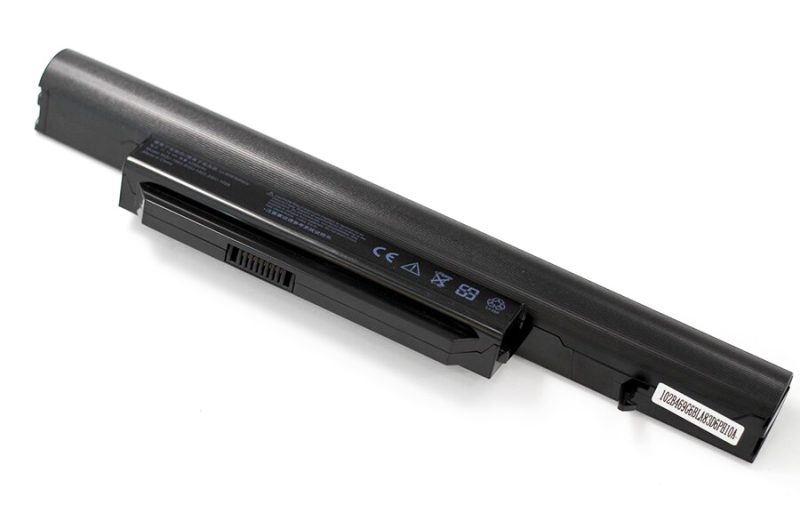 SQU-1003, SQU-1008 for Hasee A560P Battery