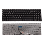 HP 250 G8, 255 G8, NO-Frame, Laptop Keyboard