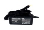 HP 65W-19.5V 3.33A, 4.8*1.7mm tip Ac Adapter