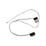HP PAVILION 15-G LCD VIDEO FLEX CABLE