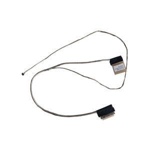 HP PAVILION 15-G LCD VIDEO FLEX CABLE