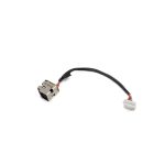DC POWER JACK for HP Pavilion DV6 SERIES