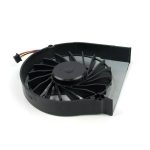 CPU FAN for HP PAVILION G6-2000 SERIES