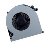 CPU FAN HP ProBook 4535S, 641839-001