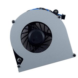 CPU FAN HP ProBook 4535S, 641839-001