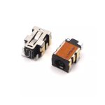 DC POWER JACK for HP ProBook 640 G2