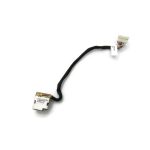 DC POWER JACK for HP ProBook 430-G4, 440-G4