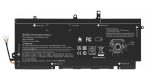 BG06XL, HP Elitebook Folio 1040 G3 Battery