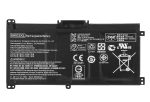 BK03XL HP PAVILION X360 14-BA, 14M-BA Battery