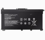 HT03XL HP Pavilion 14-CE, 15-DA Battery