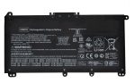 HW03XL, L96887-421, HP 250 G9, Pavilion 15-EG Series, Battery