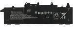 SX03XL, L77689-171, HP ProBook X360 435 G7, 435 G8 Battery