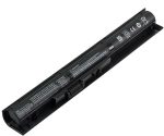 VI04, HSTNN-DB6K, 756481-241, HP ProBook 450 G2 Battery