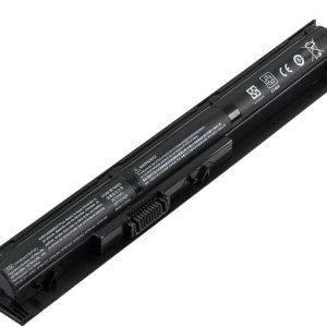 VI04, HSTNN-DB6K, 756481-241, HP ProBook 450 G2 Battery