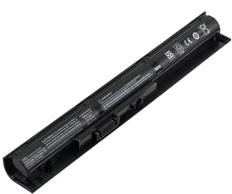 VI04, HSTNN-DB6K, 756481-241, HP ProBook 450 G2 Battery
