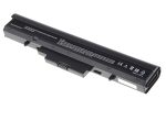 HSTNN-C29C, 4438518-001, HP 510, 530 Battery