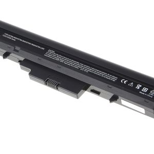 HSTNN-C29C, 4438518-001, HP 510, 530 Battery