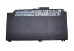 CDO3XL, HP ProBook 640 G4 (G5), 650 G7 Battery