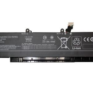 L77622-541, CC03XL, HP EliteBook 850 G7 Battery