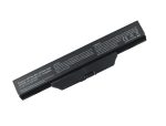501870-001, HSTNN-IB51, 6535s, 6720s Battery