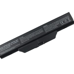 501870-001, HSTNN-IB51, 6535s, 6720s Battery