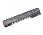 AR08, HSTNN-IB41, HP ZBook 15 Battery