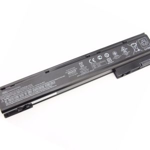 AR08, HSTNN-IB41, HP ZBook 15 Battery