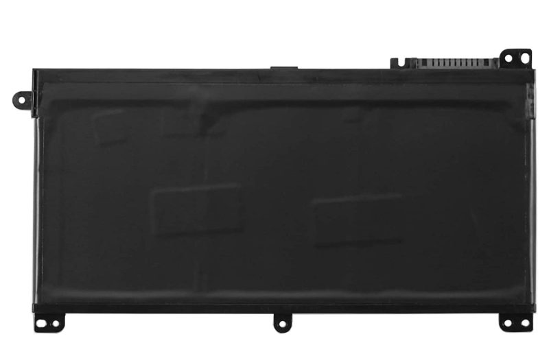 BI03XL, HP Stream 14-AX, Pavilion 13-U Battery - Image 2