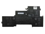 BR04XL, HP EliteBook Folio 1020 G1 Battery