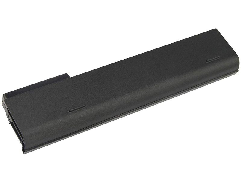 CA06XL HP ProBook 640 G1, 650 G1 Battery - Image 2
