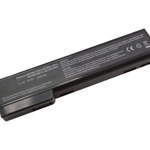 CC06XL, HP ProBook 6570B, 6560B, 8460P Battery