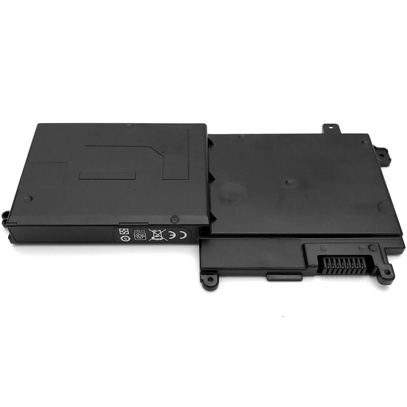 CI03XL HP ProBook 650 G2, 650 G3 Battery - Image 2